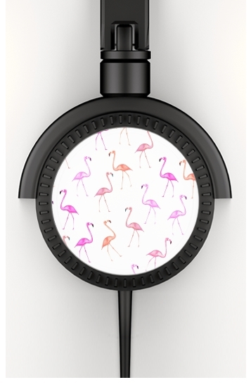  FLAMINGO BINGO voor hoofdtelefoon