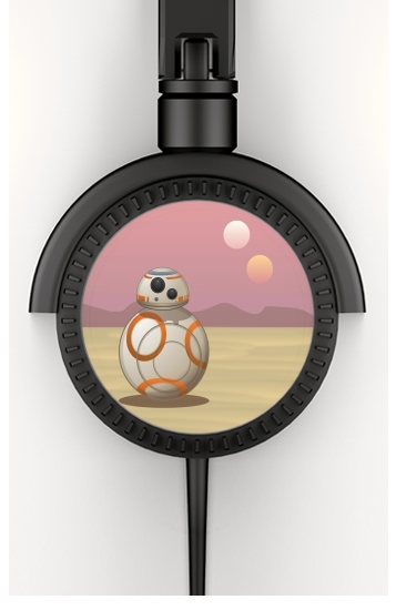  The Force Awakens  voor hoofdtelefoon