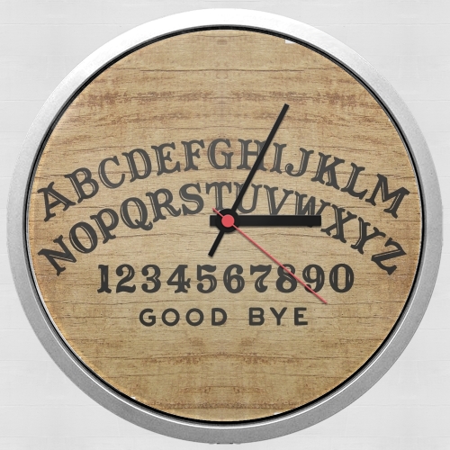  Ouija Board voor Wandklok