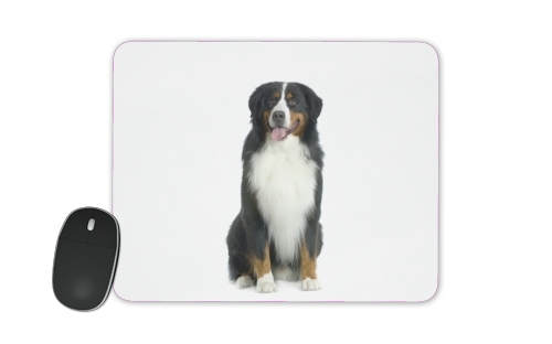  Bouvier bernois voor Mousepad