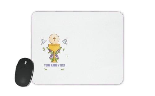  Communion Gift guest voor Mousepad