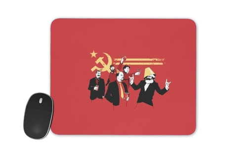  Communism Party voor Mousepad