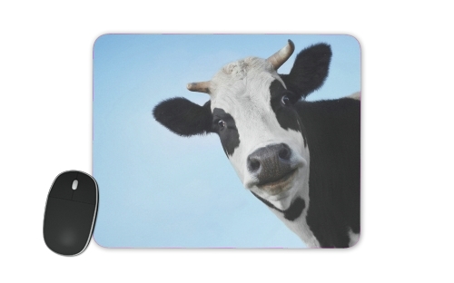  Cow voor Mousepad