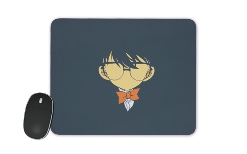  Detective Conan voor Mousepad