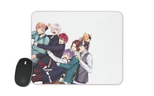  Diabolik Lovers voor Mousepad