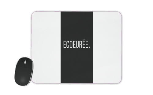  Ecoeuree voor Mousepad