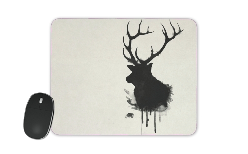  Elk voor Mousepad