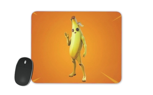  fortnite banana voor Mousepad