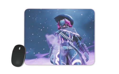  Fortnite Calamity voor Mousepad