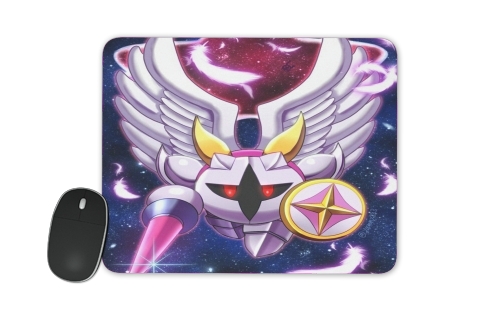  Galacta Knight voor Mousepad