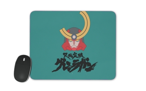  Guren Mecha voor Mousepad