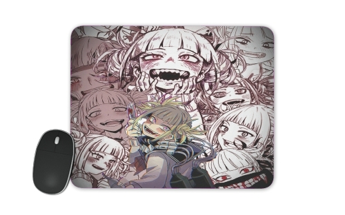  Himiko toga MHA voor Mousepad