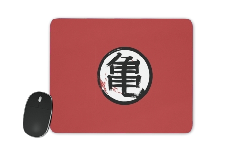  Kameha Kanji voor Mousepad