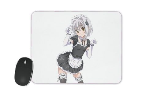  Koneko DXD voor Mousepad