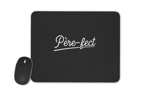  perefect voor Mousepad