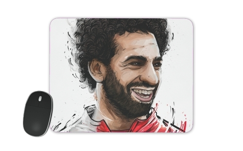  Salah Pharaon voor Mousepad