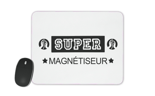  Super magnetiseur voor Mousepad