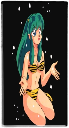  Lamu Urusei Yatsura voor draagbare externe back-up batterij 5000 mah Micro USB