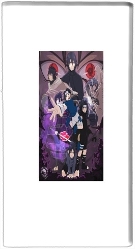  Sasuke Evolution voor draagbare externe back-up batterij 5000 mah Micro USB