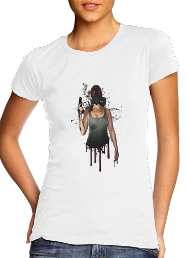  Bellatrix voor Vrouwen T-shirt