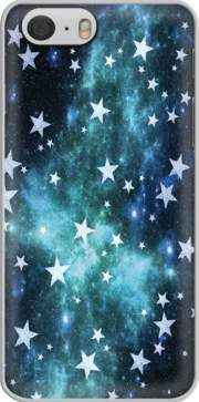 Hoesje All Stars Mint for Iphone 6 4.7