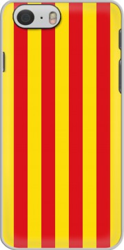 Hoesje Catalonia for Iphone 6 4.7