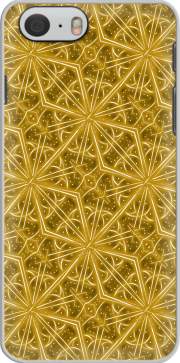 Hoesje Golden for Iphone 6 4.7