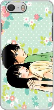 Hoesje Kimi no todoke for Iphone 6 4.7