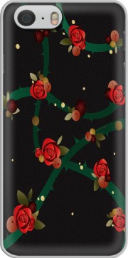 Hoesje La Vie En Rose for Iphone 6 4.7