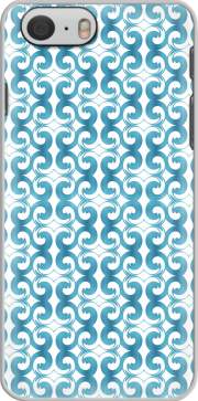 Hoesje SEA LINKS for Iphone 6 4.7