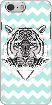 Hoesje TIGER  for Iphone 6 4.7