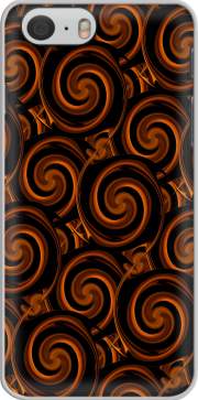 Hoesje Toffee Madness for Iphone 6 4.7