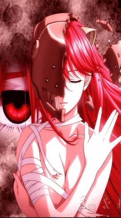 hoesje elfen lied