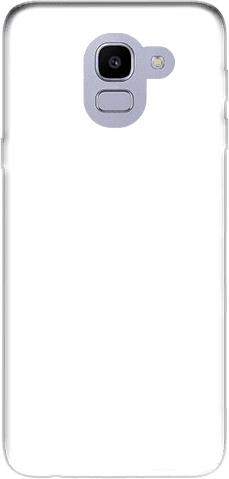 hoesje Samsung Galaxy J6 2018