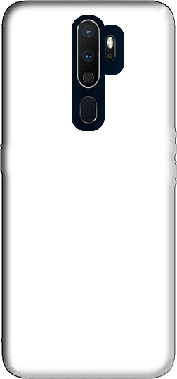 hoesje OPPO A9 (2020) / Oppo A5 2020