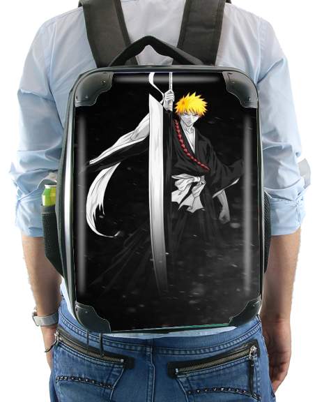  Bleach Ichigo voor Rugzak