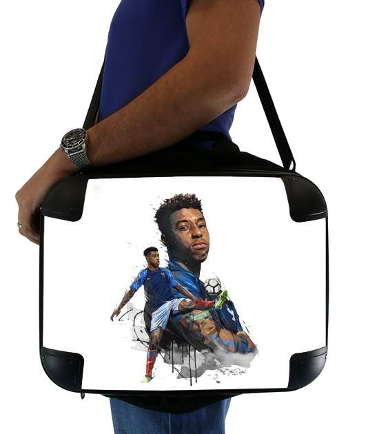  Kimpebe 3 voor Laptoptas