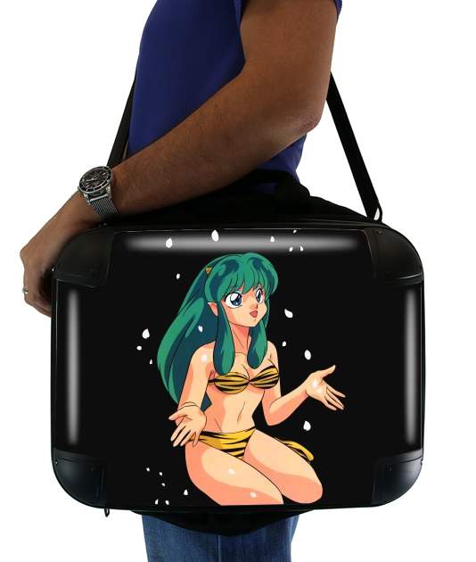  Lamu Urusei Yatsura voor Laptoptas