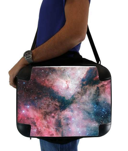  Nebuleuse carene voor Laptoptas