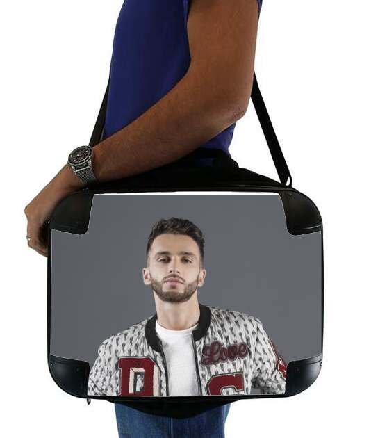  Ridsa voor Laptoptas