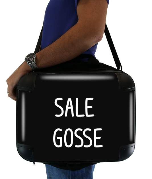  Sale gosse voor Laptoptas