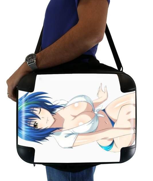  Xenovia Quarta - DXD School voor Laptoptas