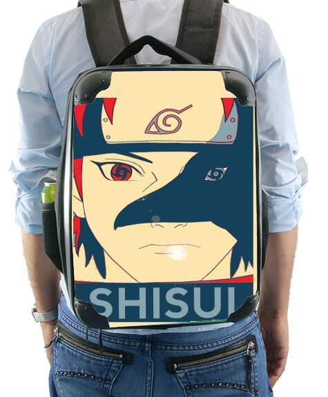  Shisui propaganda voor Rugzak