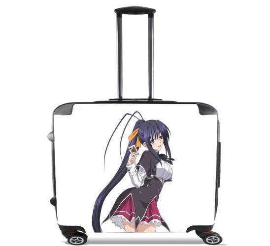  Akeno Himejima High School DxD voor Pilotenkoffer