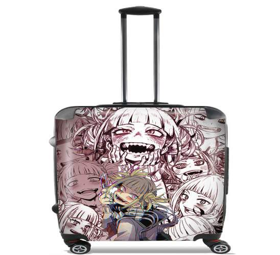  Himiko toga MHA voor Pilotenkoffer