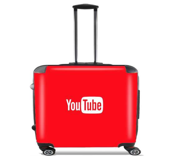  Youtube Video voor Pilotenkoffer