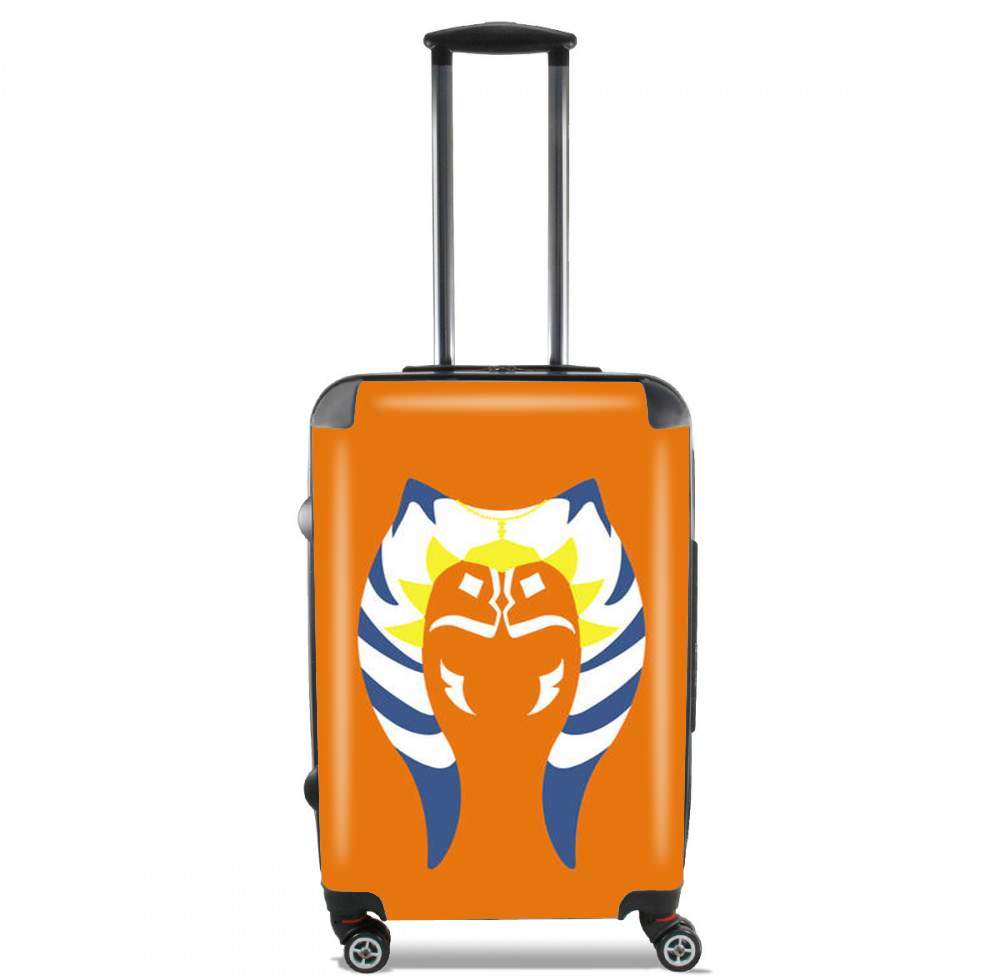  Ahsoka voor Handbagage koffers