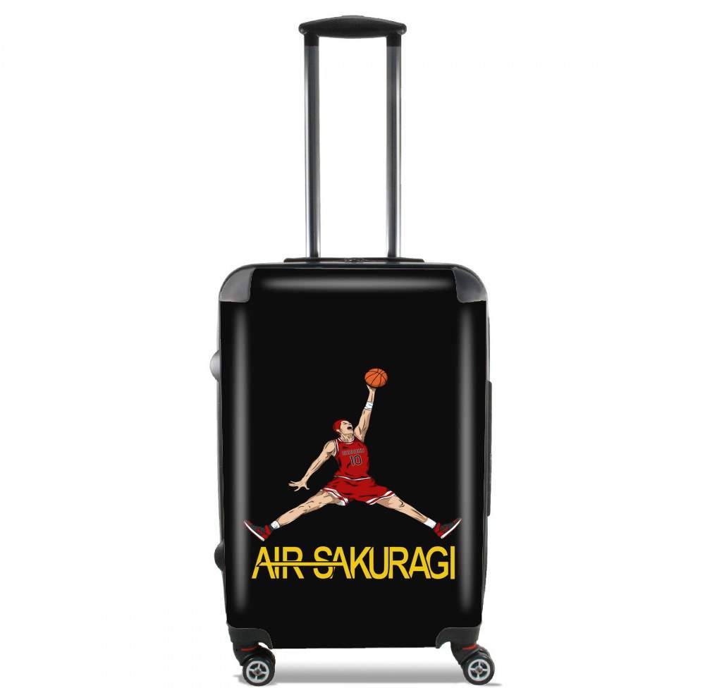  Air Sakuragi voor Handbagage koffers