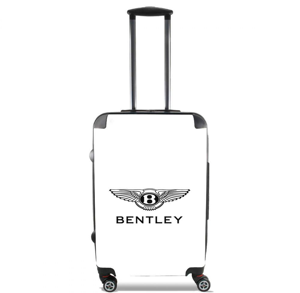  Bentley voor Handbagage koffers