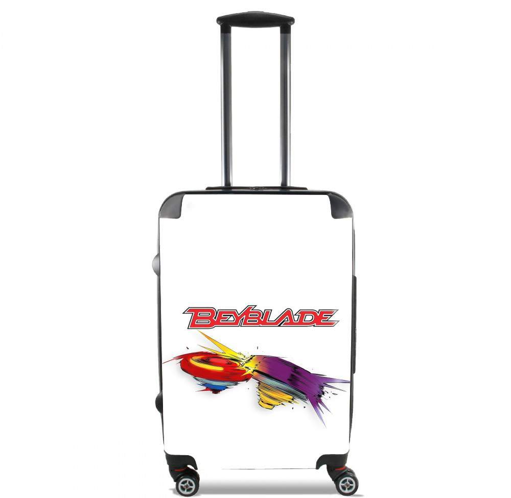  Beyblade magic tops voor Handbagage koffers